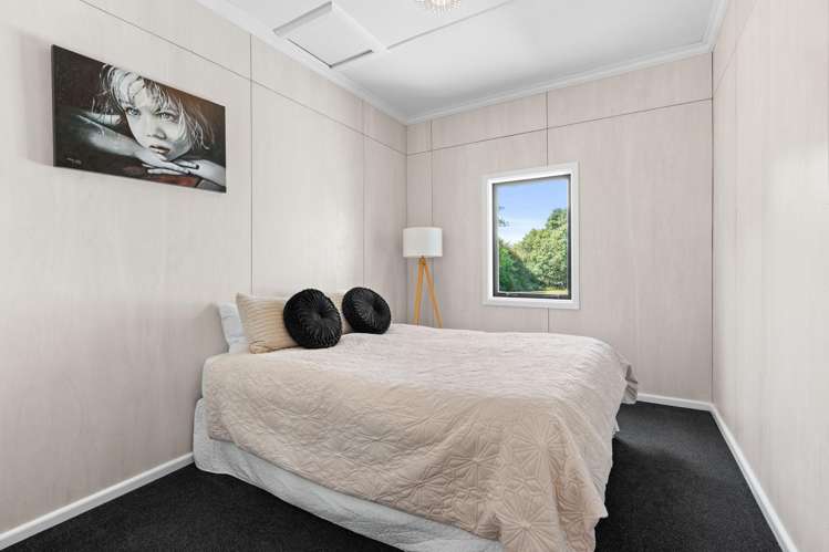 3109 Lake Ferry Road Lake Ferry_20