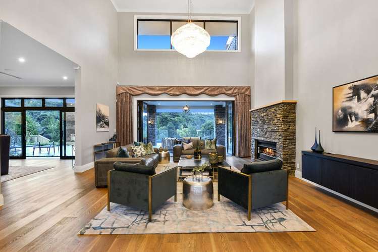 153A Mahoenui Valley Road Coatesville_12