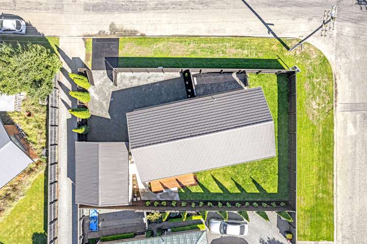 83 Fergusson Street Rakaia_30