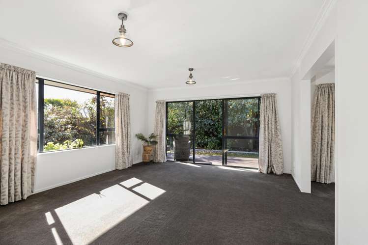 1B Leitrim Street Redwoodtown_8
