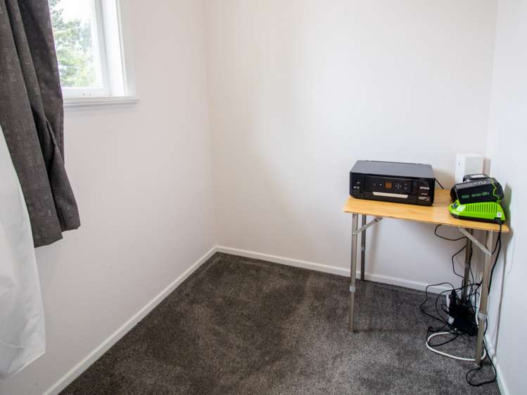 3 Maire Way Ohakune_13