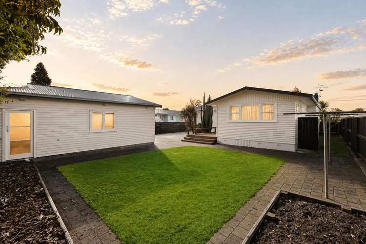 7 Forth Crescent Glenview_22