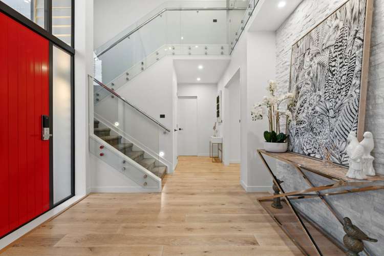 17 Grut Greens Millwater_5