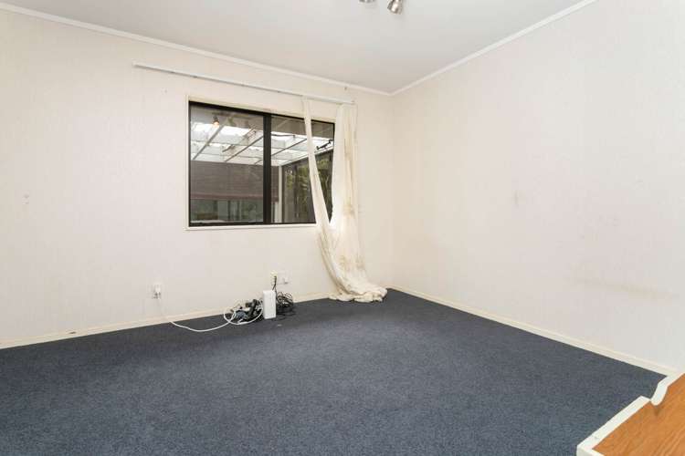 3 Ayrshire Place Somerville_16