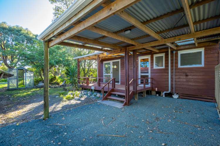 127 Barnett Avenue Nelson Bays Coastal_9