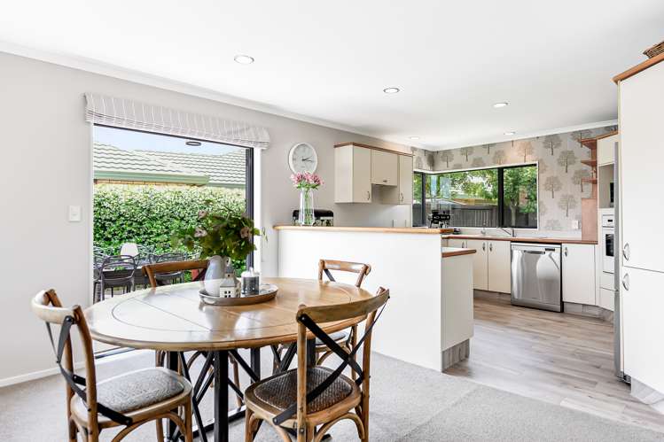 18 Spinnaker Drive Flagstaff_12