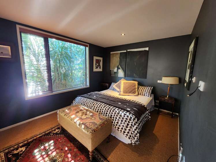 1/66 Powderham Street New Plymouth City Centre_5