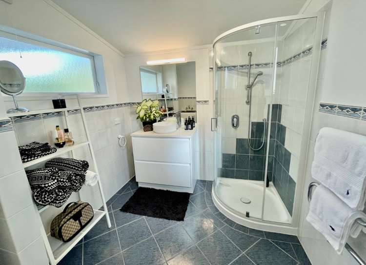 64 New Street Saint Marys Bay_7