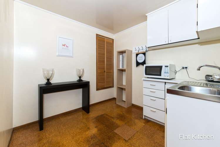 22 Malmo Place Massey_9