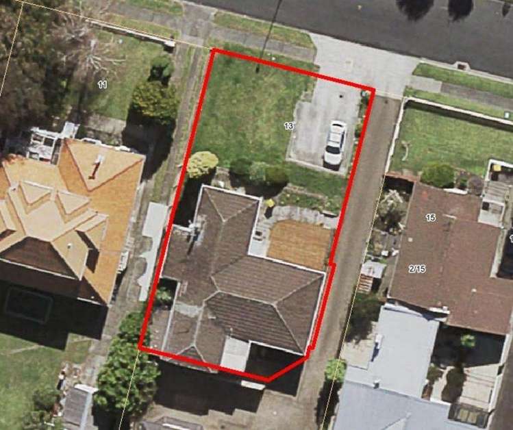 13 Dryden Avenue Papatoetoe_5