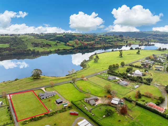 283 Horahora Road Karapiro_3