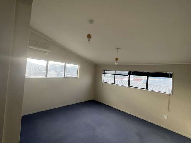 22 Prosser Street Elsdon_4