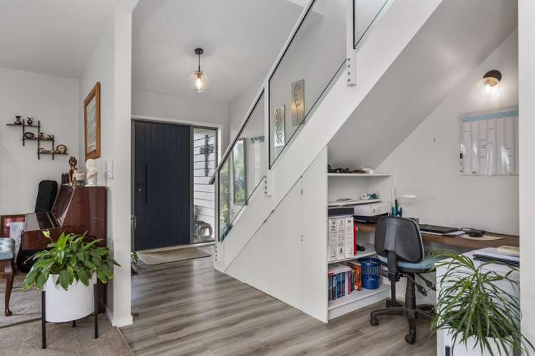 8D Tinopai Drive Omokoroa_10