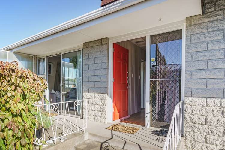 77a Gladson Avenue Sockburn_14