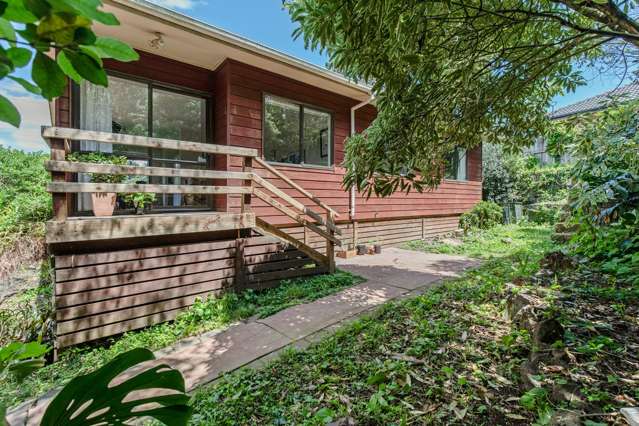 10 Cebalo Place Mount Wellington_1