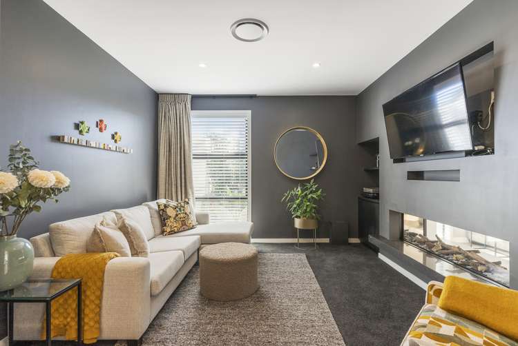 75 Speight Road Saint Heliers_18