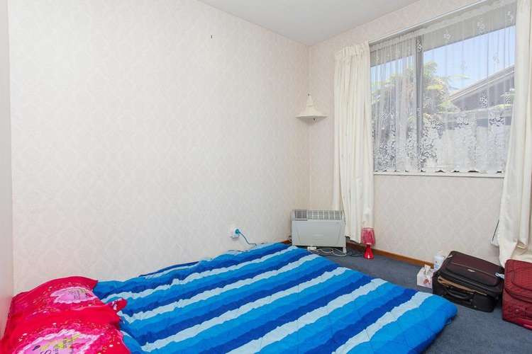 11a Peebles Drive Hei Hei_5