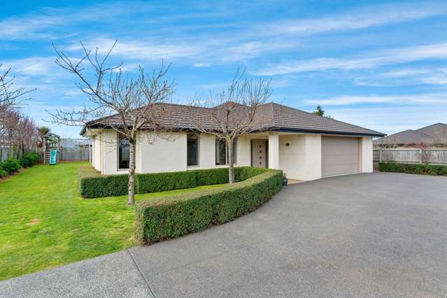 8 Overbury Crescent Rolleston_1