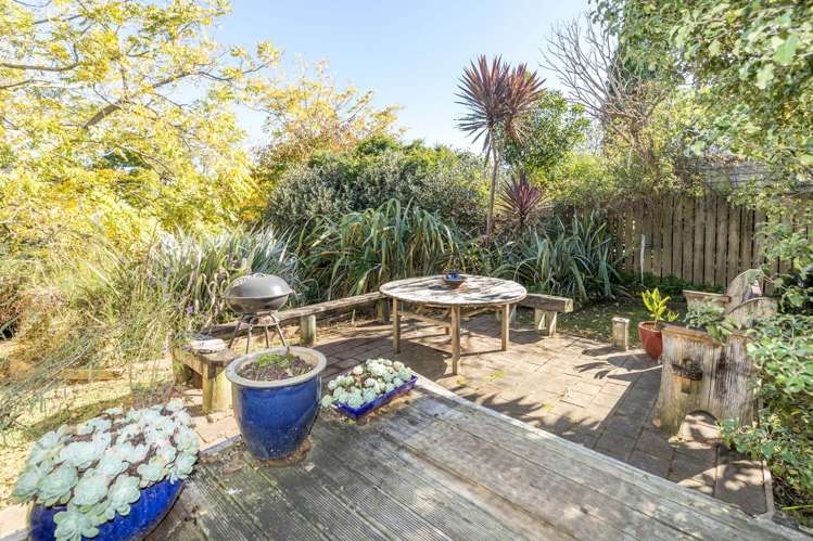 61a Gibson Road Dinsdale_13