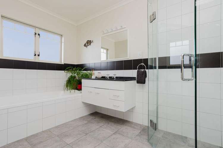 71B Gregg Street Dannevirke_23