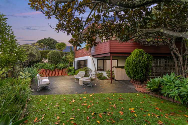 1/330 Beach Road Campbells Bay_31