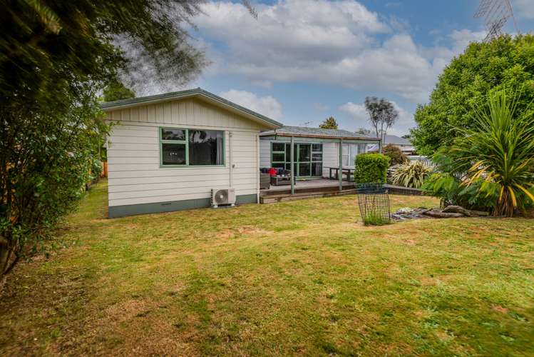 32 Bent Street Putaruru_12
