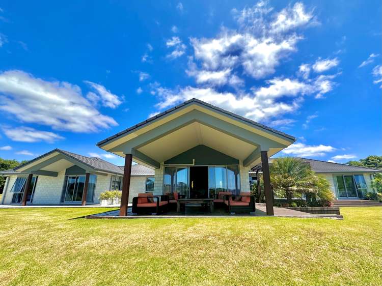42B Lennon Access Road_0
