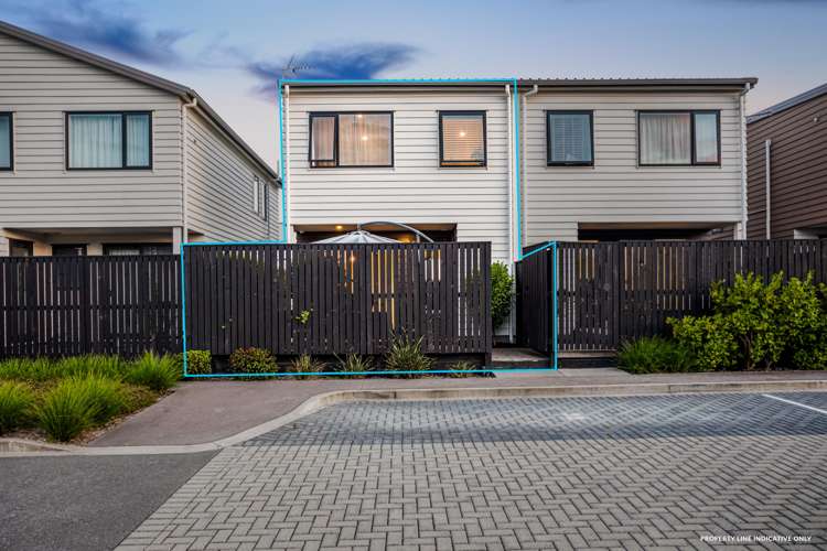 45 Gecko Road Hobsonville_15