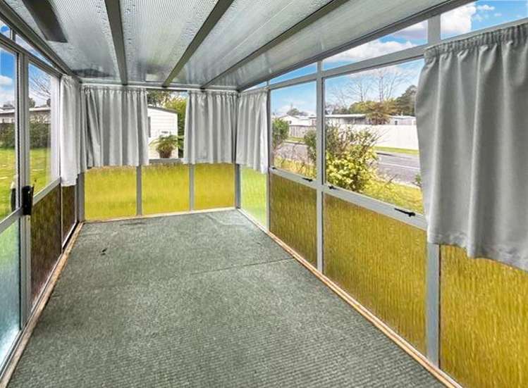 149 Rangatira Drive 11204_5