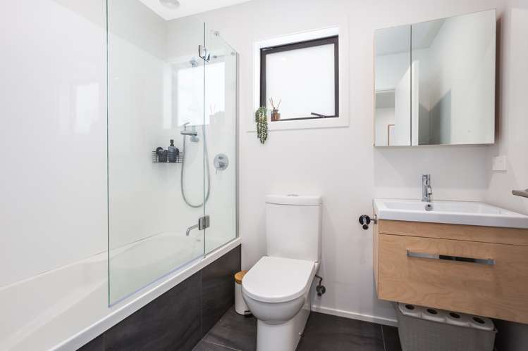 28 Astelia Way Woodridge_14