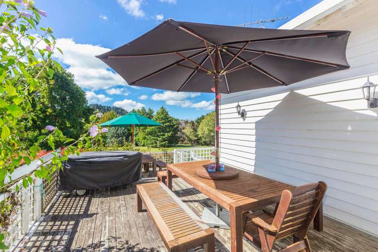 570 Mangawhai Road Te Arai_14
