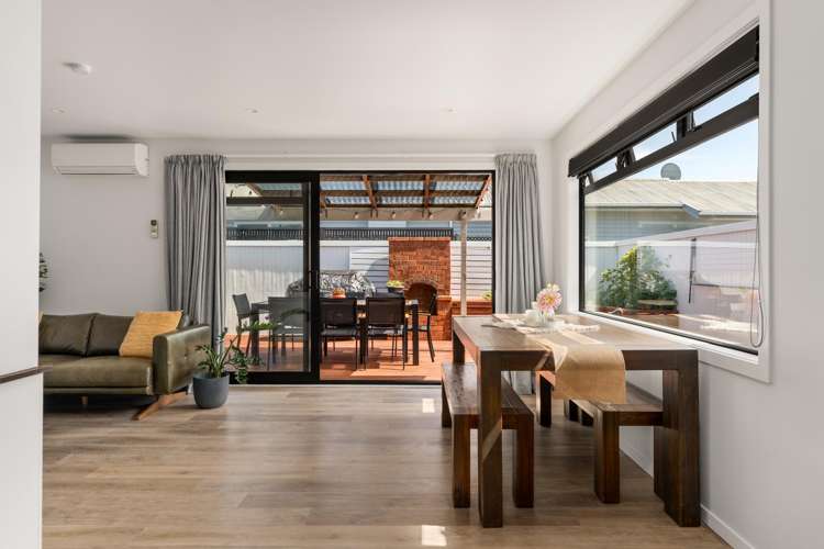 14A Brinkley Road Otumoetai_6