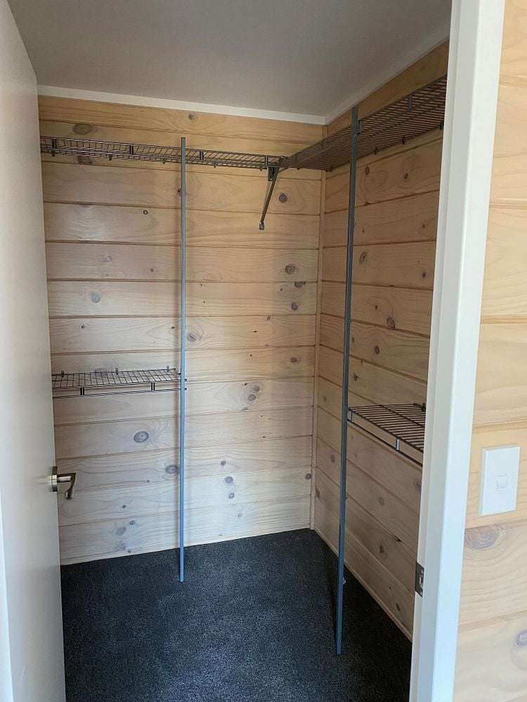 1/12a Dallinghoe Crescent Milford_6