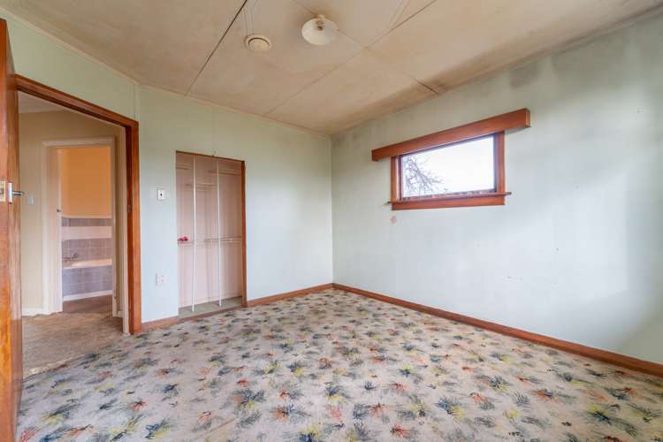 29 Hughes Street Waimate_19