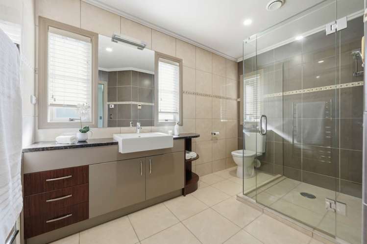 43 Bronwylian Drive Flat Bush_20
