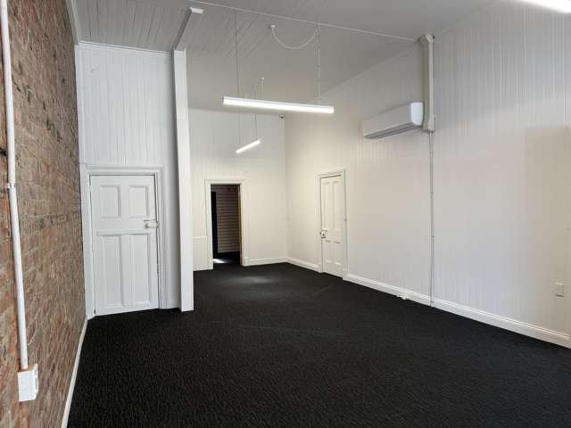 80 King Street Temuka_2