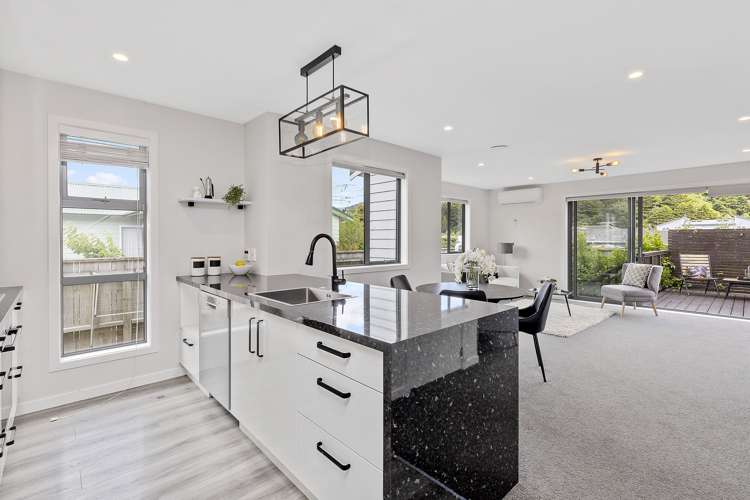 23e Hinau Street Tawa_8