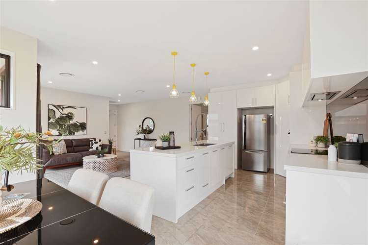 147 Kittyhawk Avenue Wigram_6