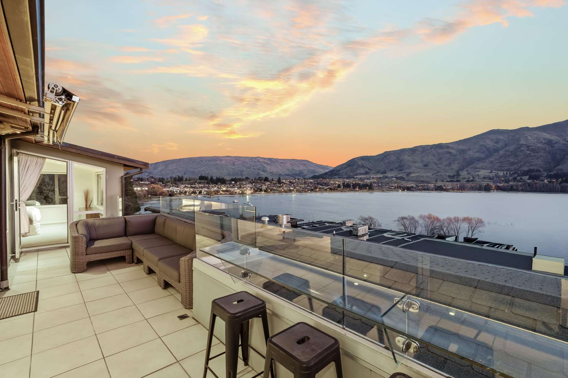 2/124 Lismore Street Wanaka_0