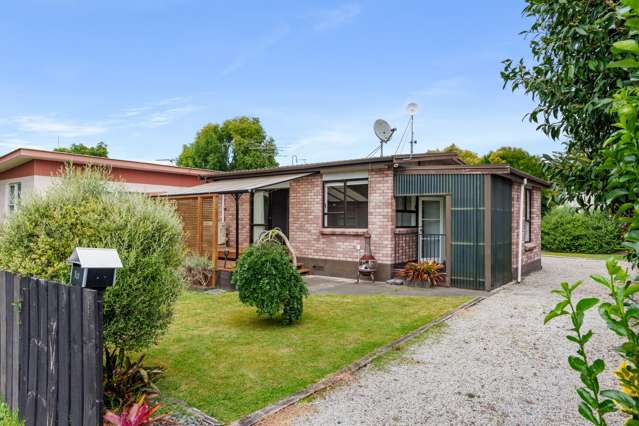 1A Bryce Street Mangapapa_1