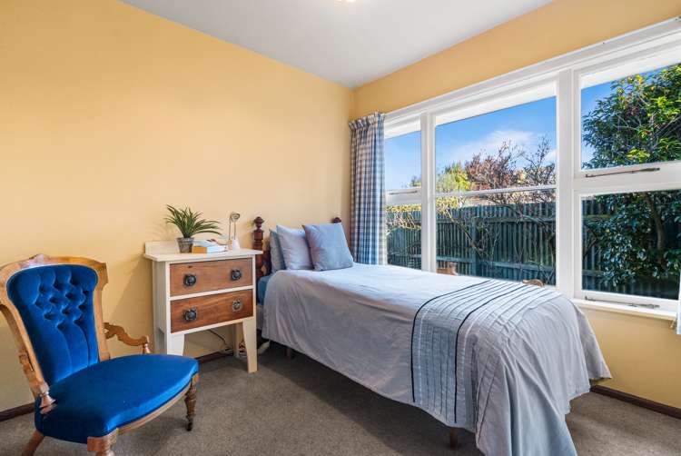 1/20 Edward Street Lincoln_13