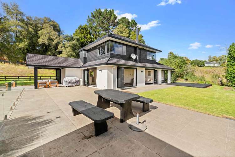 385 Whitford Park Road Whitford_25