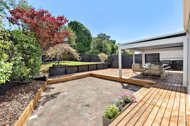 3 Battenburg Place Torbay_2