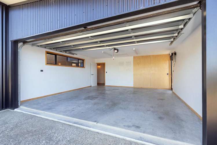 26 Redmill Road Redwood Valley_18
