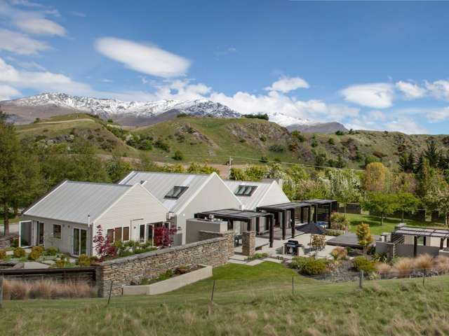 131 Hogans Gully Road Arrowtown_1