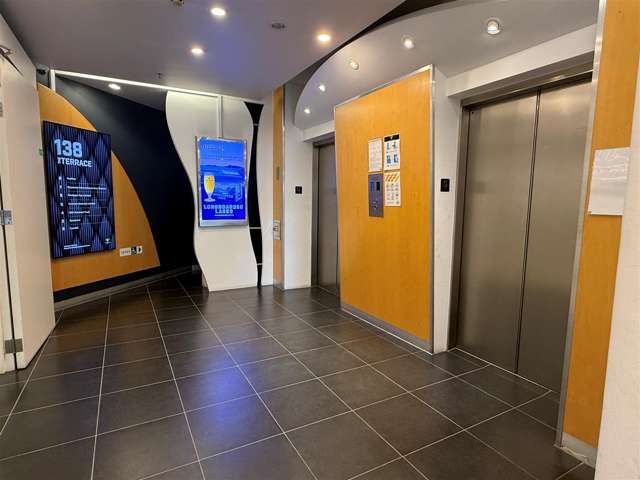 Level 3, 138 The Terrace Wellington Central_3