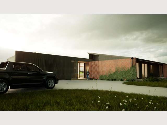 5 Te Whaa Lane Ngaruawahia_2