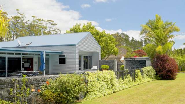 436 Kapiro Road Kerikeri_3