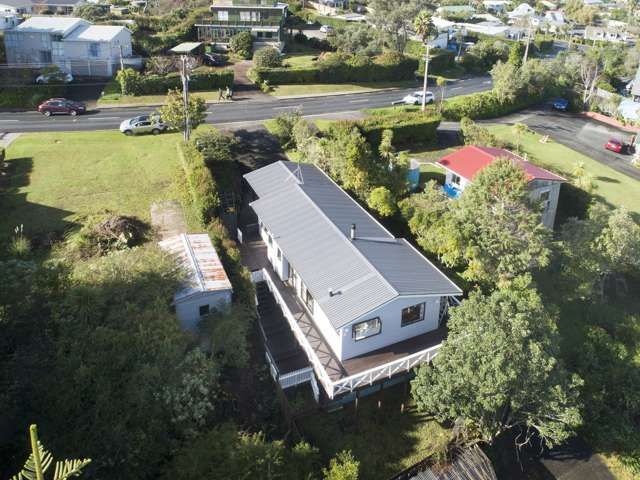 279a Vipond Road Stanmore Bay_3