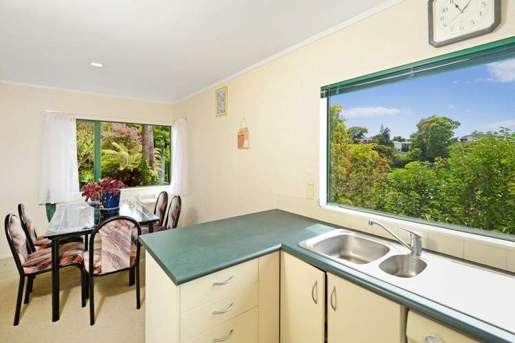 1/20 Glen Vista Place Bayview_7